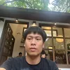 phuongbeo2025