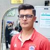 ahmadnaeem9999