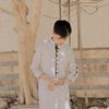 ammarsheikh22