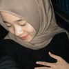 apa aja