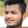srikanthrules123