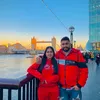 sandhu_ooo7