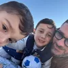 familyalterio2018