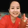 thuytran5114