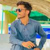 zohaibakram774