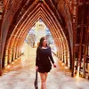 lynhspa_cantho
