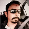 saravanan_kumar1