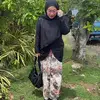inafariq3d