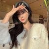 유댕몬