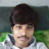 pradeepchohan123