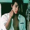 khoai_73