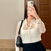 deema_almshor