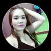 phuonghong7172