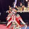 aineedyu_
