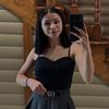 irka.zelenko1