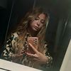 anna137456