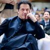 imrankhana501