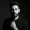 ra_gheb2