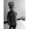drebay7