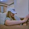 thecktalk