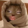 egyarnnn