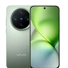 vivo_x200_pro_mini