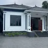 phimhaynhattoptop