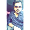 junaidchaudhry98