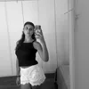 francescaiachellii