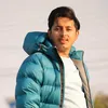 1rajbabu