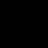 slyvi3_