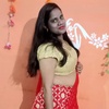 poonamsharma1334