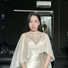 thyu_yv