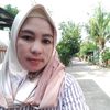 elsup62