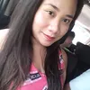 lykaabayon