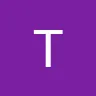 toanf_nef