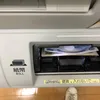 gucciryoutsu777