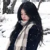 ltna_1102