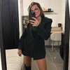 ninaalps