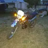 endurotime250