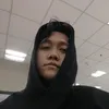 _kael03