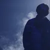 mgdis5
