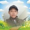 ambassadorprayoga1