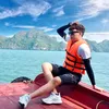 huy.19052000