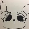さと