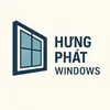 hungphatwindow