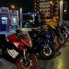 user087152424