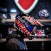 kenta666dvl