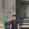 Removal cleaning