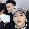 phanlong1511